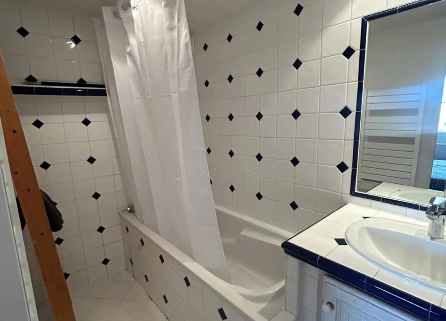 Namaste Apartment Aix-en-Provence